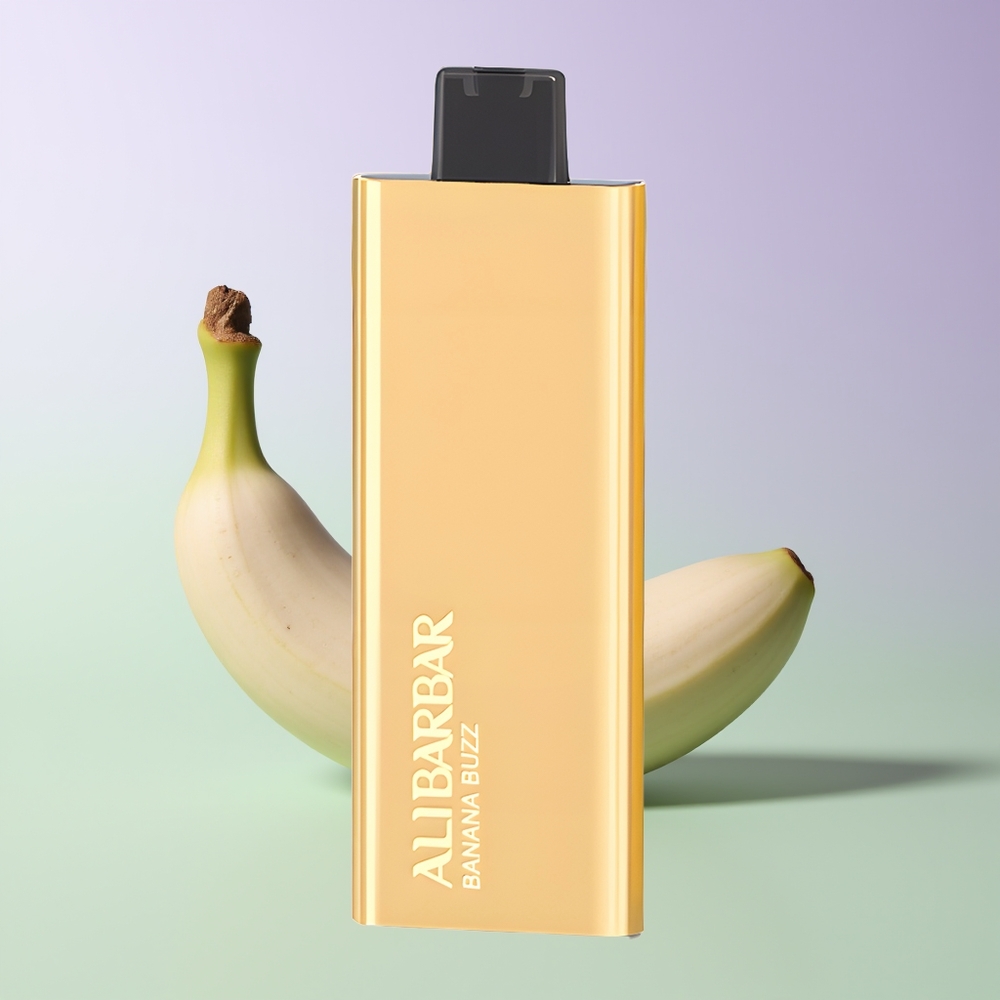 Bananų Šurmulys