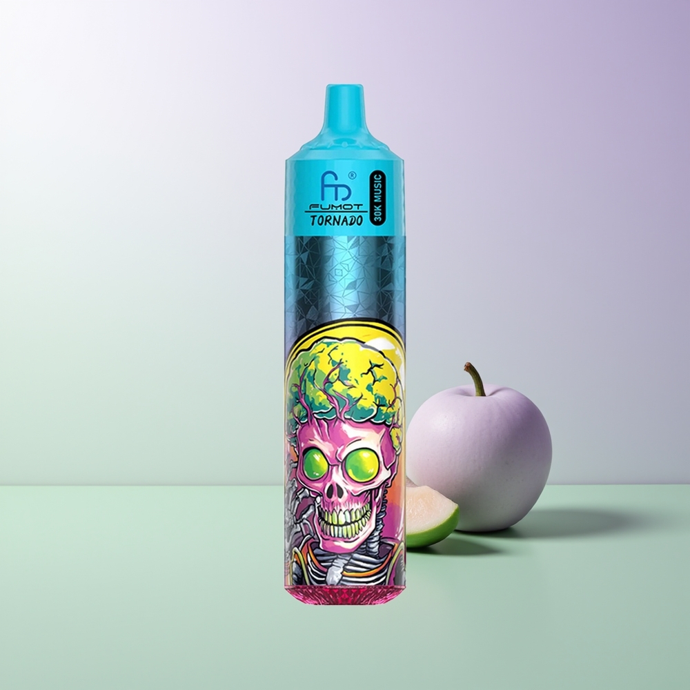mėtų ledų