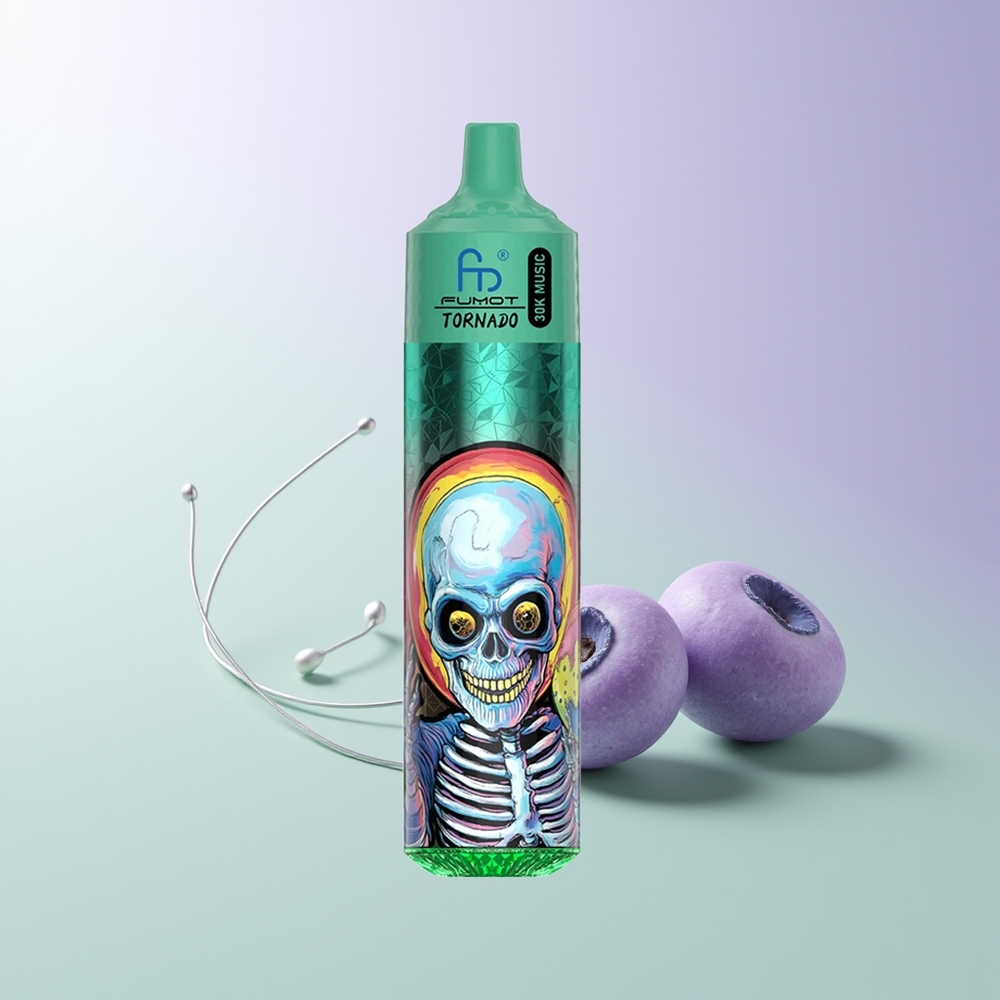 mėlynių ledų