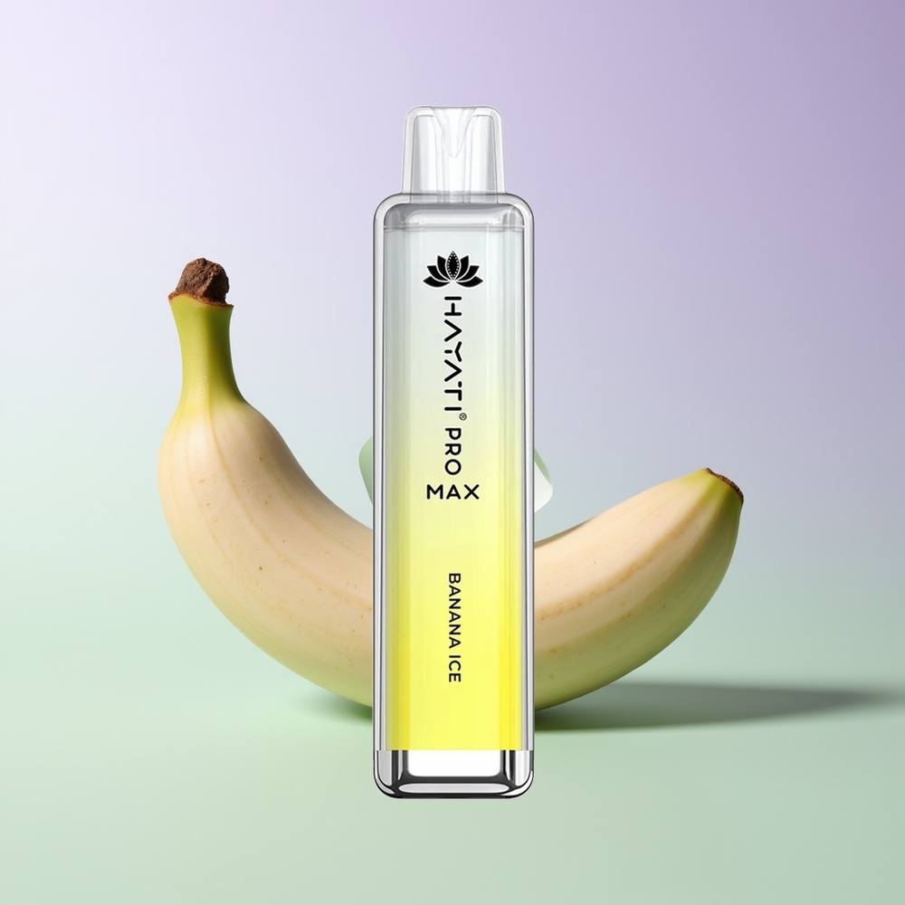Bananų Ledas