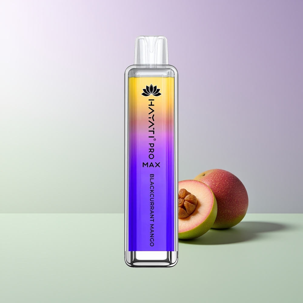 „Juodojo serbento mango“