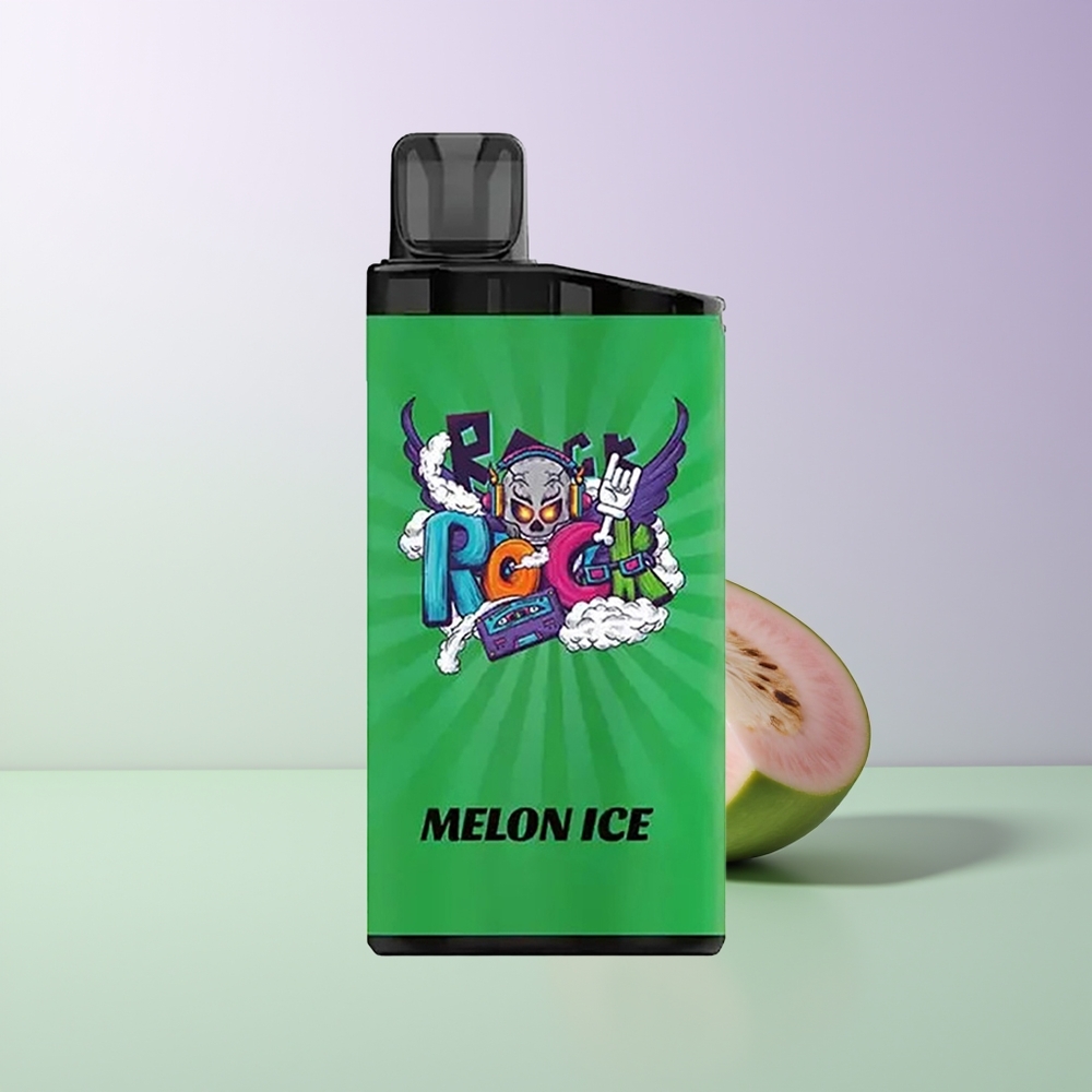 Melono Ledas