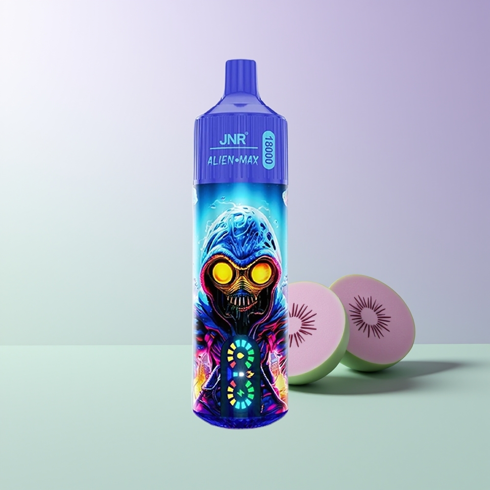 Mėlynių Burbulai