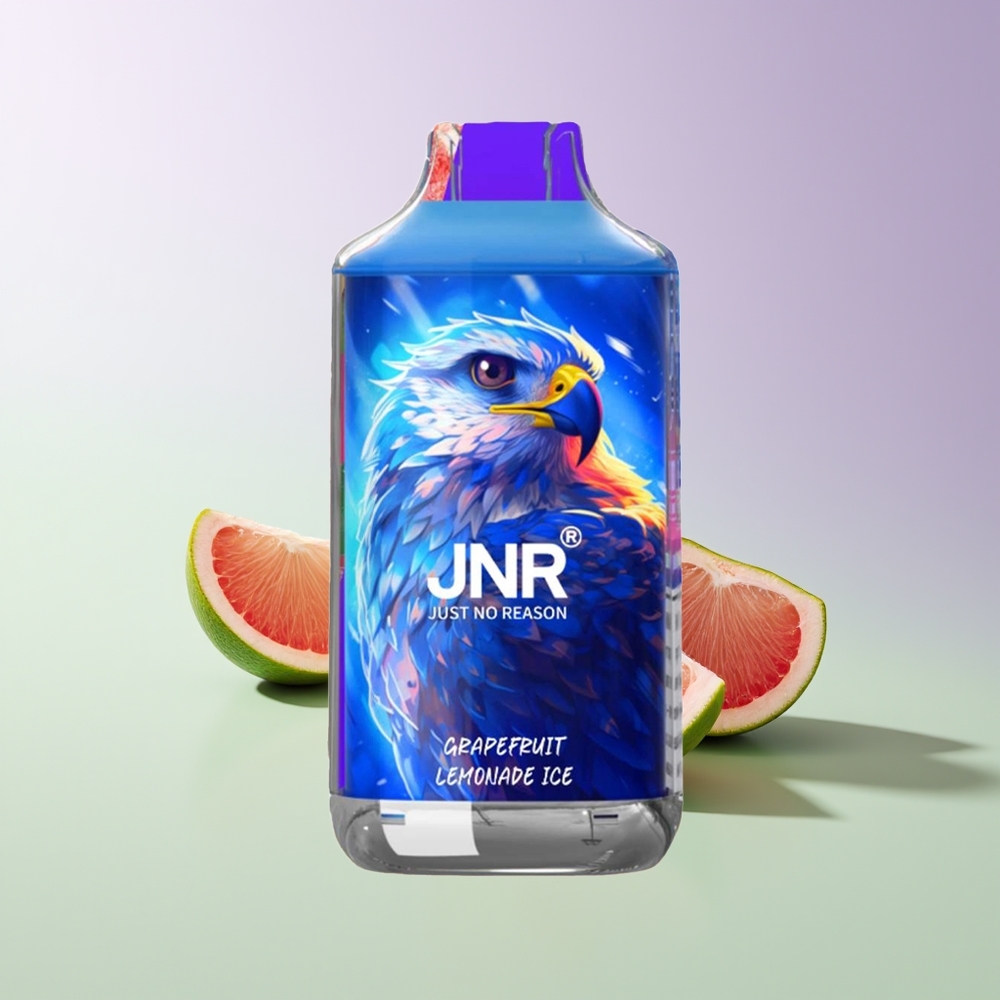 Greipfrutų Limonado LEDAS