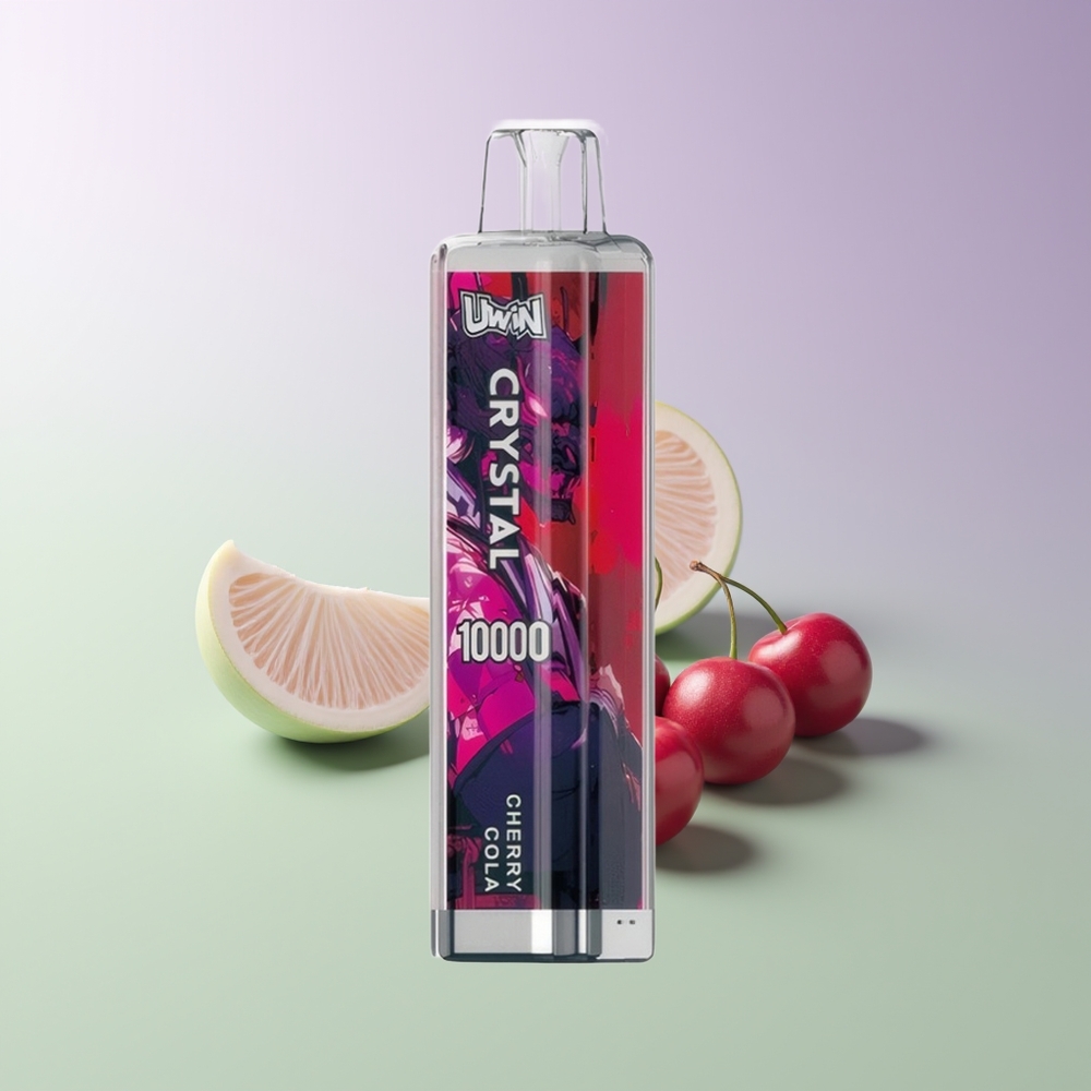 Višnių Kola