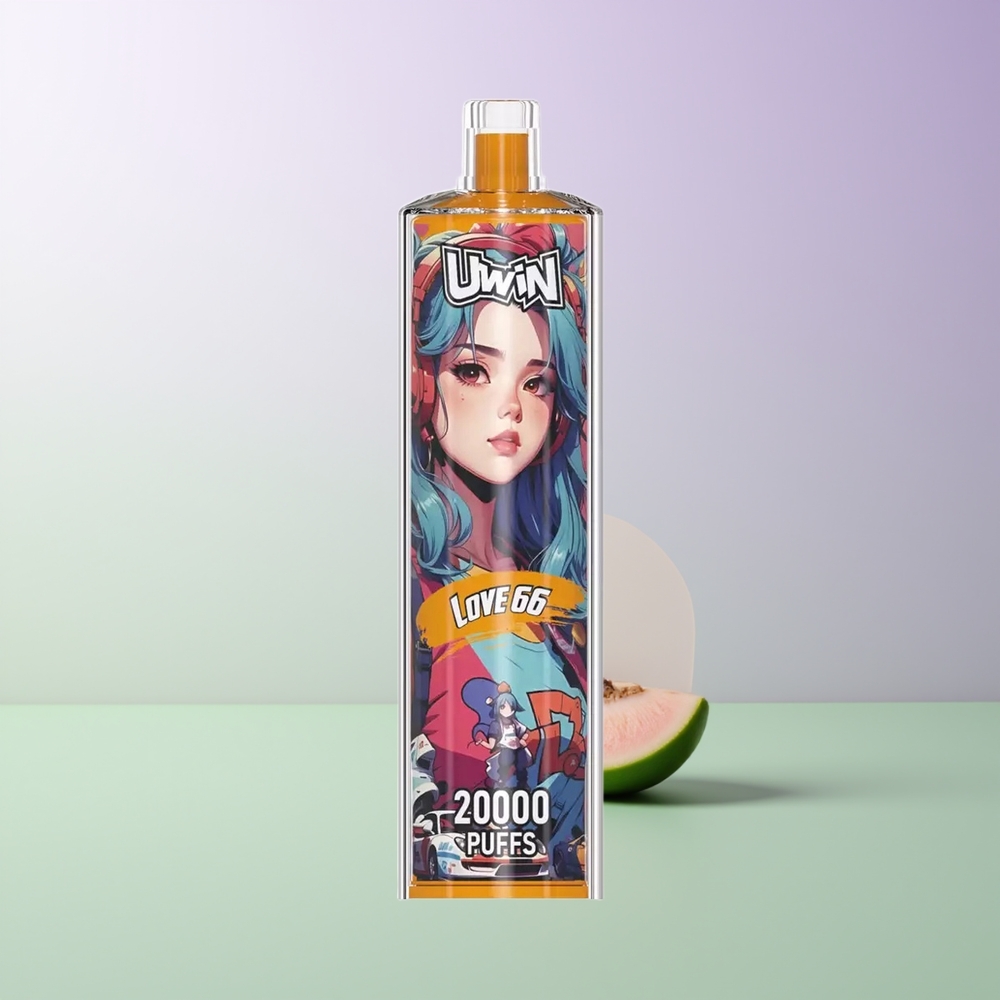 Meilė 66