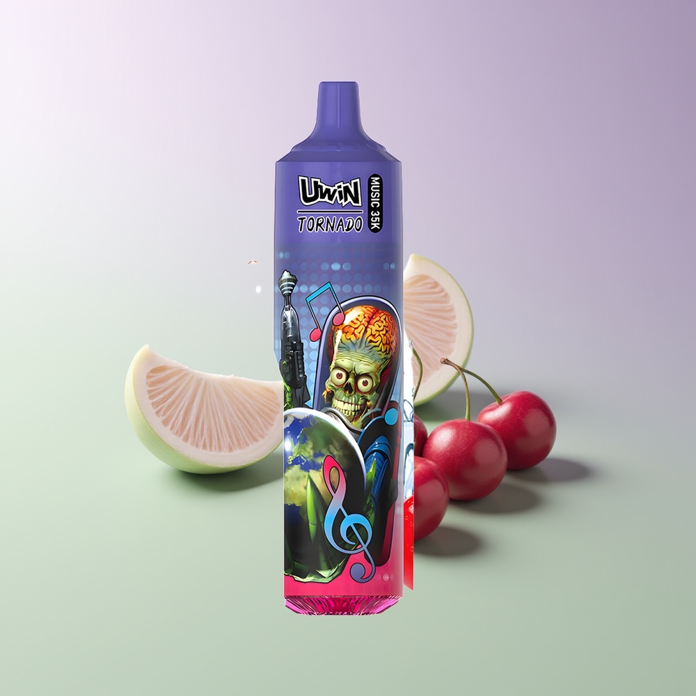Višnių Kola